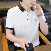 cms/erpbt/backend/web/uploads/erp/collection/images/Men Clothes/ENCAFEN/EN0229306/img_b/EN0229306_img_b_1